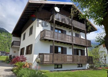 Casa all\'aperto - Independent house Lamon - photo 1