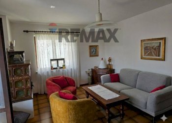 Soggiorno - Independent house Lamon - photo 2