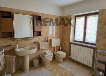 Bagno - Independent house Lamon - photo 3