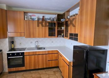 Cucina - Independent house Lamon - photo 4