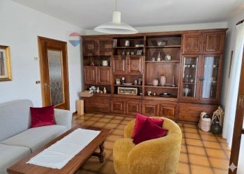 Soggiorno - Independent house Lamon - photo 6
