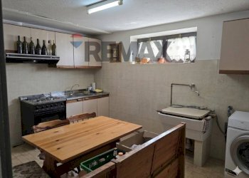 Cucina - Independent house Lamon - photo 8