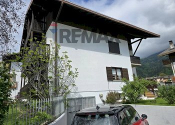 Casa all\'aperto - Independent house Lamon - photo 9
