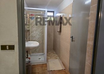 Bagno - Independent house Lamon - photo 11