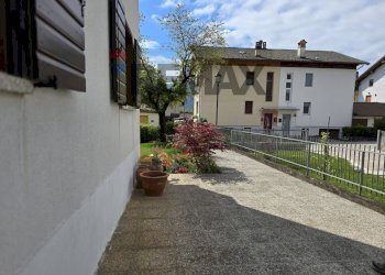 Casa all\'aperto - Independent house Lamon - photo 14