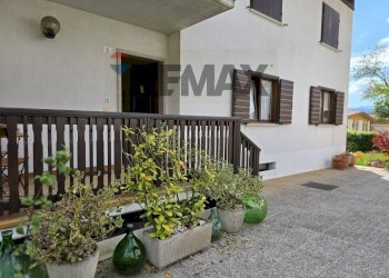 Casa all\'aperto - Independent house Lamon - photo 16