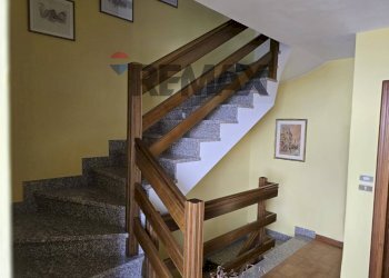 Scale - Independent house Lamon - photo 17