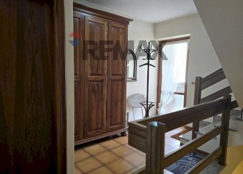 Camera / camera da letto - Independent house Lamon - photo 18