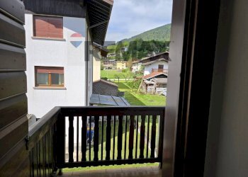 Balcone - Independent house Lamon - photo 19