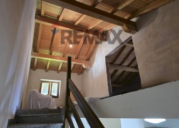 Scale - Independent house Lamon - photo 20