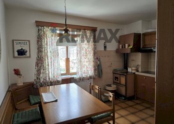 Cucina - Independent house Lamon - photo 22