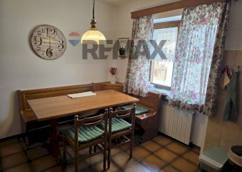 Sala da pranzo - Independent house Lamon - photo 23