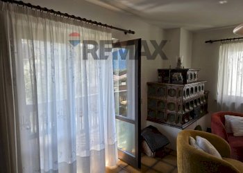Soggiorno - Independent house Lamon - photo 24