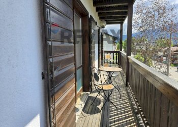 Balcone - Independent house Lamon - photo 25