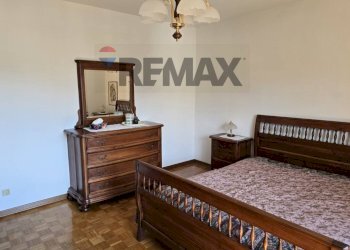 Camera / camera da letto - Independent house Lamon - photo 28