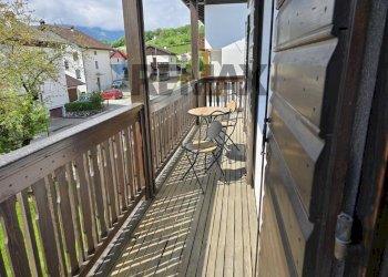 Balcone - Independent house Lamon - photo 31