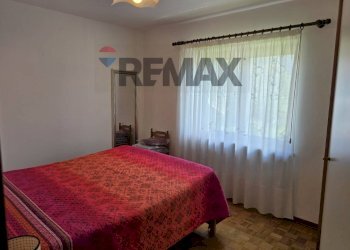 Camera / camera da letto - Independent house Lamon - photo 32
