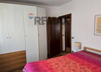 Camera / camera da letto - Independent house Lamon - photo 33