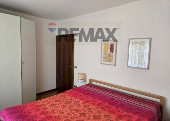 Camera / camera da letto - Independent house Lamon - photo 34