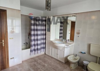 Bagno - Independent house Lamon - photo 36