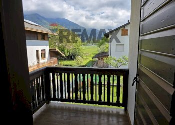 Balcone - Independent house Lamon - photo 38