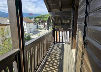 Balcone - Independent house Lamon - photo 39