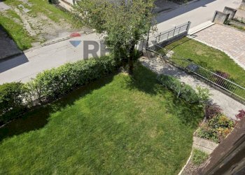 Giardino - Independent house Lamon - photo 41