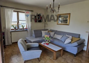 Soggiorno - Independent house Lamon - photo 44