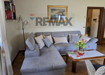 Soggiorno - Independent house Lamon - photo 45
