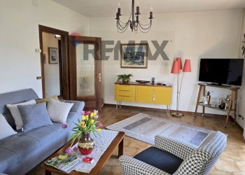Soggiorno - Independent house Lamon - photo 46