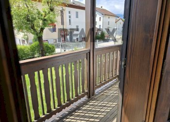 Balcone - Independent house Lamon - photo 48