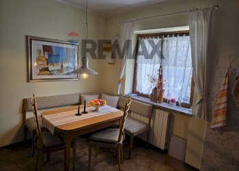 Sala da pranzo - Independent house Lamon - photo 49