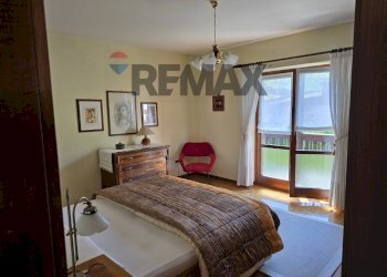 Camera / camera da letto - Independent house Lamon - photo 51