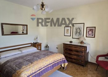 Camera / camera da letto - Independent house Lamon - photo 52