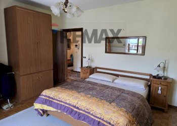 Camera / camera da letto - Independent house Lamon - photo 53