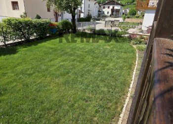 Giardino - Independent house Lamon - photo 55