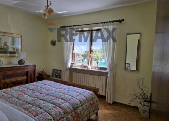 Camera / camera da letto - Independent house Lamon - photo 56