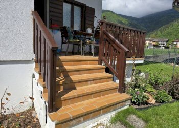 Scale - Independent house Lamon - photo 57