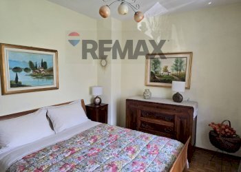 Camera / camera da letto - Independent house Lamon - photo 58