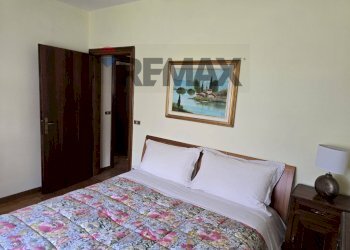 Camera / camera da letto - Independent house Lamon - photo 59