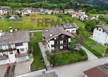 Casa all\'aperto - Independent house Via Cismon
 
5, Lamon - photo 4