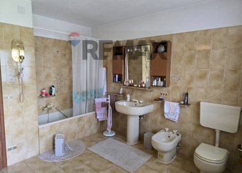 Bagno - Independent house Via Cismon
 
5, Lamon - photo 64
