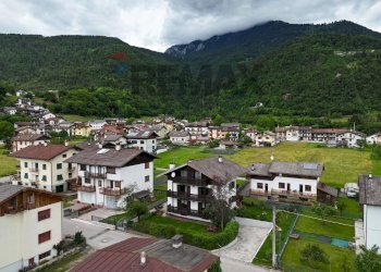 Vista delle montagne - Independent house Via Cismon
 
5, Lamon - photo 76