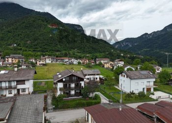Vista delle montagne - Independent house Via Cismon
 
5, Lamon - photo 78