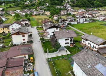 Casa all\'aperto - Independent house Via Cismon
 
5, Lamon - photo 79
