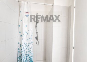 Bagno - Bilocale Via Marsala
 
11, Novara - foto 9