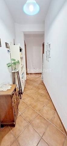 Foto 2 - Four-room apartment via dei Sartori, Penne - photo 2