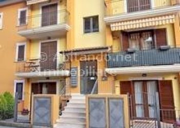 Foto 1 - Appartamento via dei Sartori, Penne - foto 1