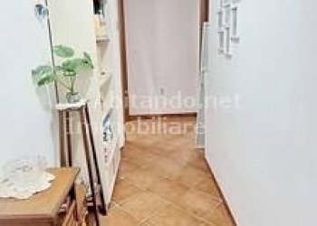 Foto 2 - Appartamento via dei Sartori, Penne - foto 2