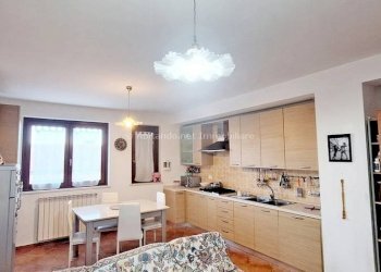 Foto 3 - Appartamento via dei Sartori, Penne - foto 3